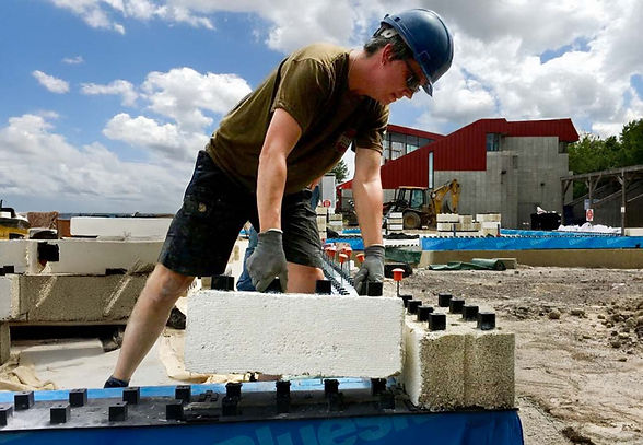 image-hemp-construction.jpg