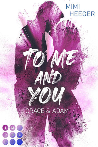 to-me-and-you-grace--adam (1).jpeg