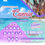 Miniatura: QUINCEAÑERAS CANCÚN
