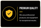 Premium quality_edited.png