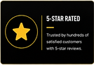 5 star rated_edited.png