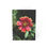 Thumbnail: "Indian Blanket Flower" Greeting Card