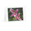 Thumbnail: "Lily Flowers" Greeting Card