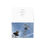 Thumbnail: "Up and Above" Greeting Card