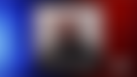 Martinsville man arrested for malicious wounding and robbery