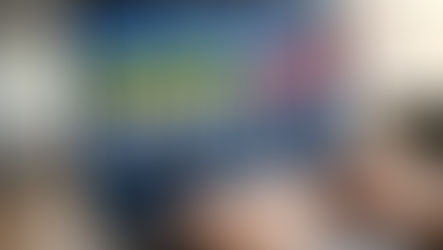 Patrick County seeks community input with online survey