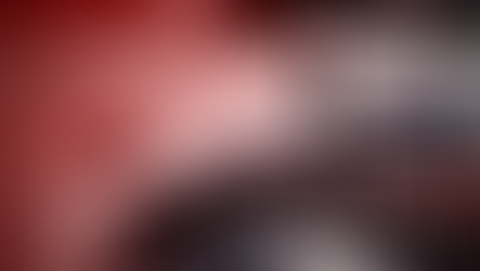 Virginia saw 10 fatal crashes over the Labor Day weekend