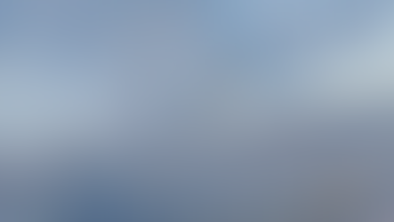 Wildfire spreads to 1,150 acres in Patrick County