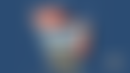 Movies in the Park continues Friday at Jack Dalton Park