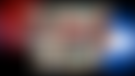 These are Martinsville Police Department's most wanted fugitives