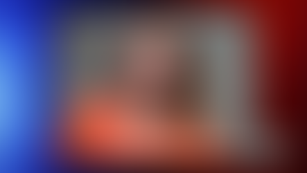 Wanted woman arrested after pursuit in Henry County