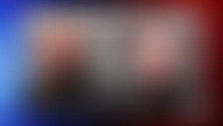 Two arrested in Patrick County after multi-state pursuit