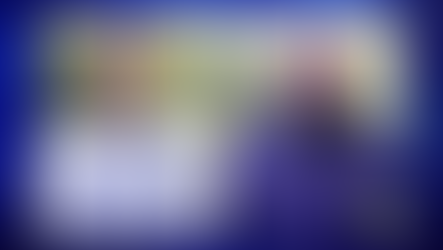 Bassett and Brown join P&HCC Foundation Board