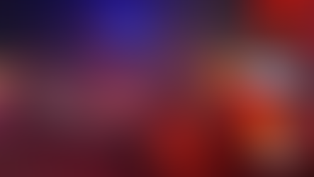 22-year-old dies in early Saturday morning crash