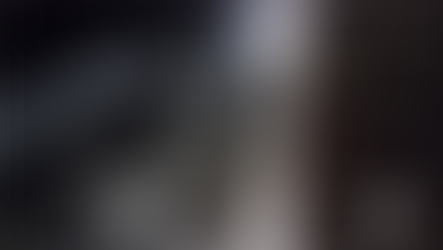 Henry County authorities searching for suspects of multiple vehicle thefts