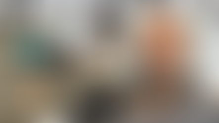 Man arrested in Axton drug bust