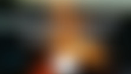 Henry County under mandatory burn ban