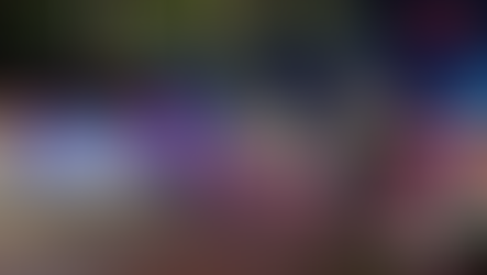 Juvenile arrested after leading Martinsville Police on chase in stolen vehicle