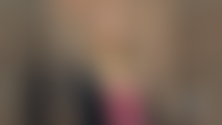 Marinus named Axton Elementary School assistant principal