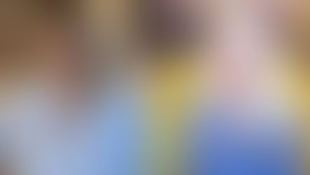 Commissioner of Revenue candidate files complaint against opponent