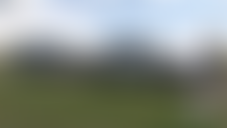 Axton man dies in hospital after he crashed with concrete mixer truck