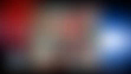 Martinsville Police's Most Wanted List for August