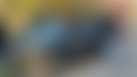 Child among 6 transported after Martinsville crash