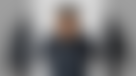 Montesinos is new P&HCC Women’s Soccer Coach