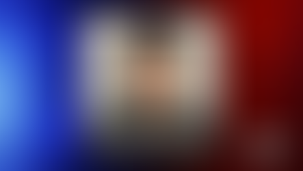 Man jailed after high-speed pursuit in Henry County