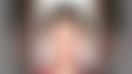 Henry County 16-year-old reported missing again