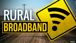 Broadband expansion in Henry County to begin in March