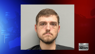 Man charged for calling Arby’s, threatening to harm his husband
