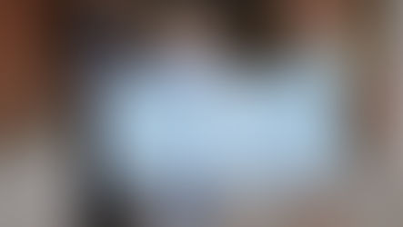 P&HCC’s Great Expectations program given $2,000