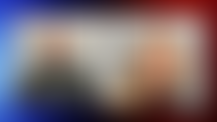 Woman and man arrested for bank robbery in Henry County