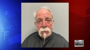 Warrants: Argument about TV show between boyfriends in Axton turns deadly