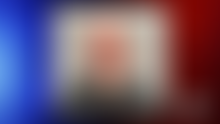 Warrants: Argument about TV show between boyfriends in Axton turns deadly