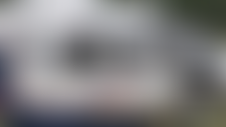 Man dead, woman hospitalized for life-threatening injuries after crash