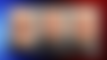 Fieldale shooting incident leaves 1 injured, 3 arrested