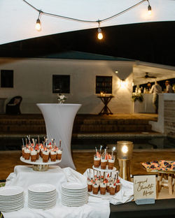 kerissanoelle_claireandjeff-256