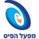 מפעל הפיס.png