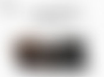 กระเป๋าแบรนด์เนมใบแรก