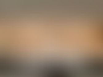 Cartier เผยโฉมบูติกสองชั้นสุดอลังการกลางสยามพารากอนในคอนเซ็ปต์ ‘Heavenly Cartier’ ที่สายลักชูรีต้องห้ามพลาด!