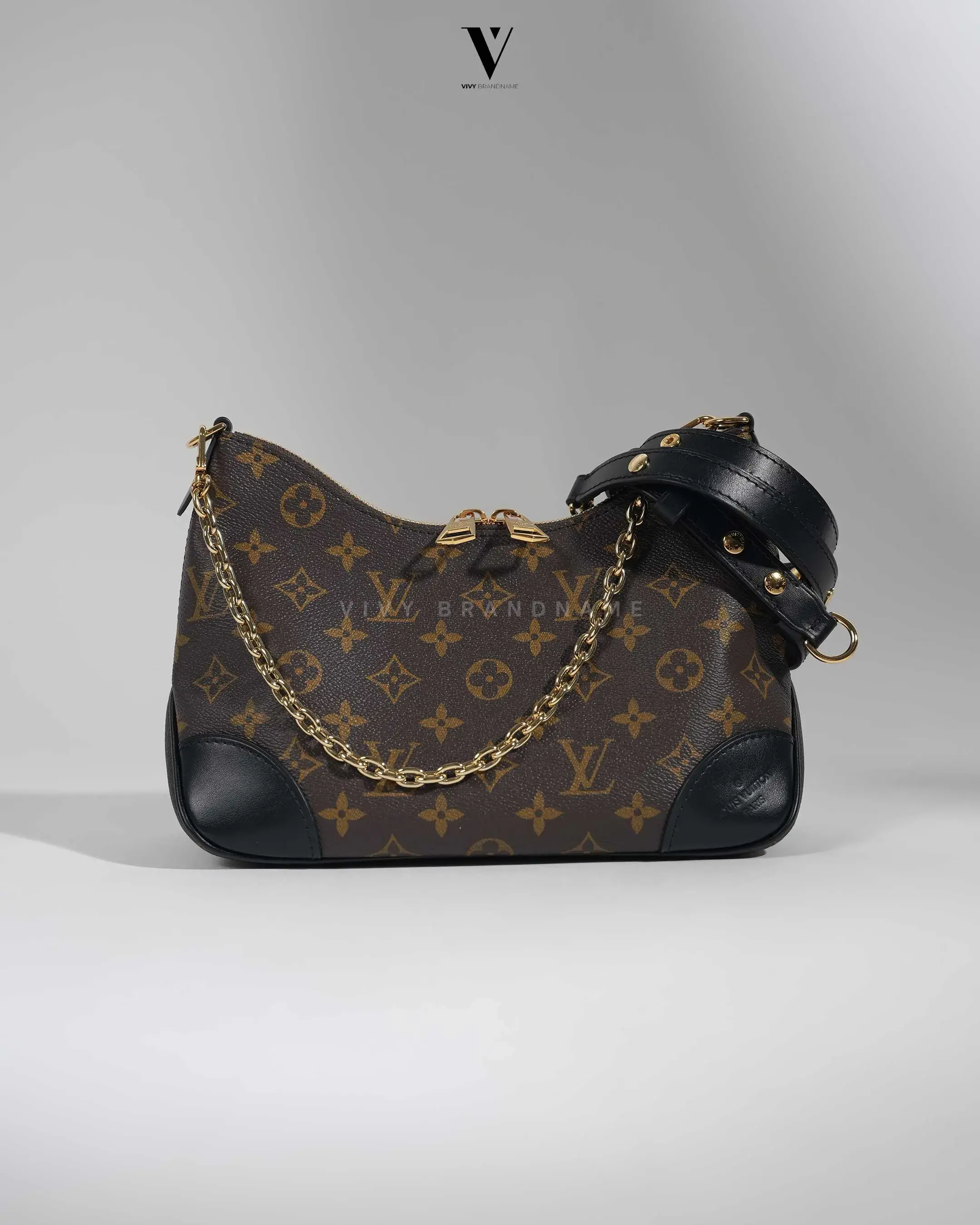 Louis Vuitton Boulogne