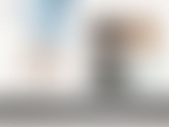 กระเป๋า Chanel 25 Mini ไอเท็มที่สายแฟกำลังตามหา พร้อมราคาเปิดในช้อปไทย!