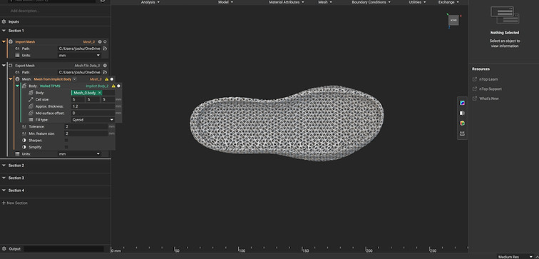 Screenshot 2025-05-13 113712.jpg
