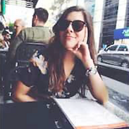 Captura de Pantalla 2021-05-30 a la(s) 0