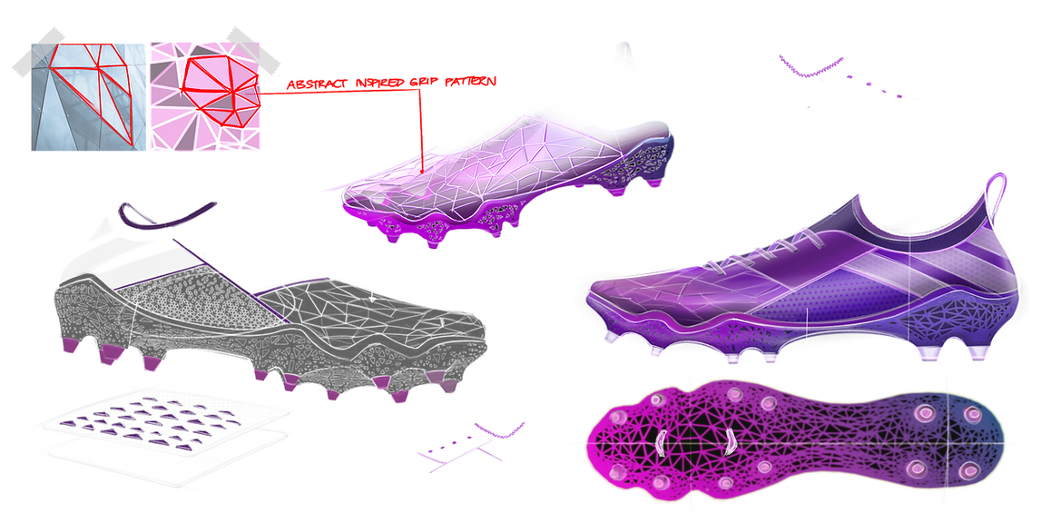 Untitled-Artwork (23)_edited.png