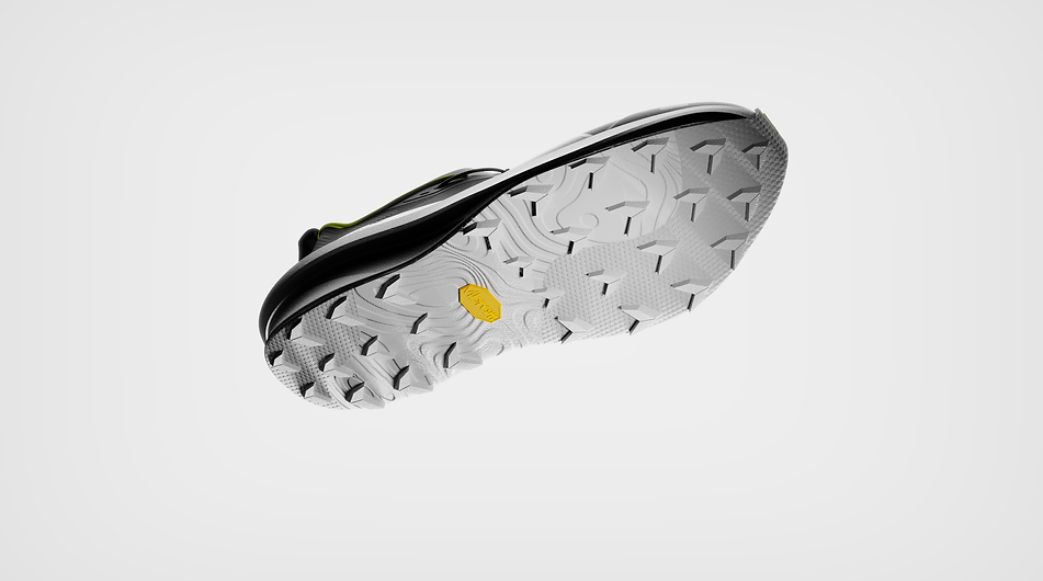 TEST tread.265.png