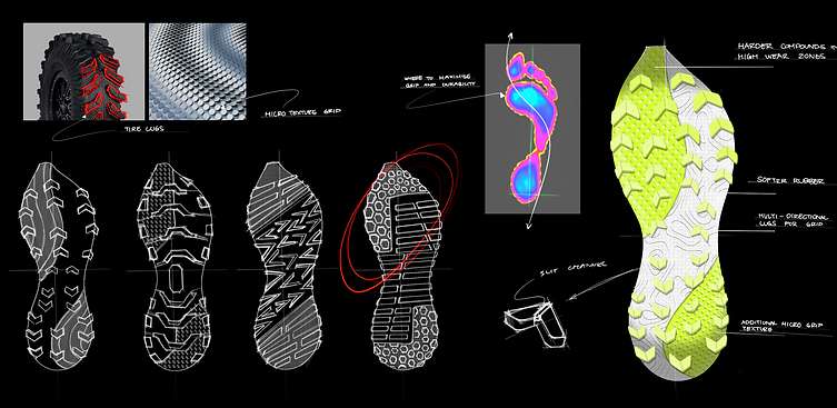 Untitled-Artwork (13).png