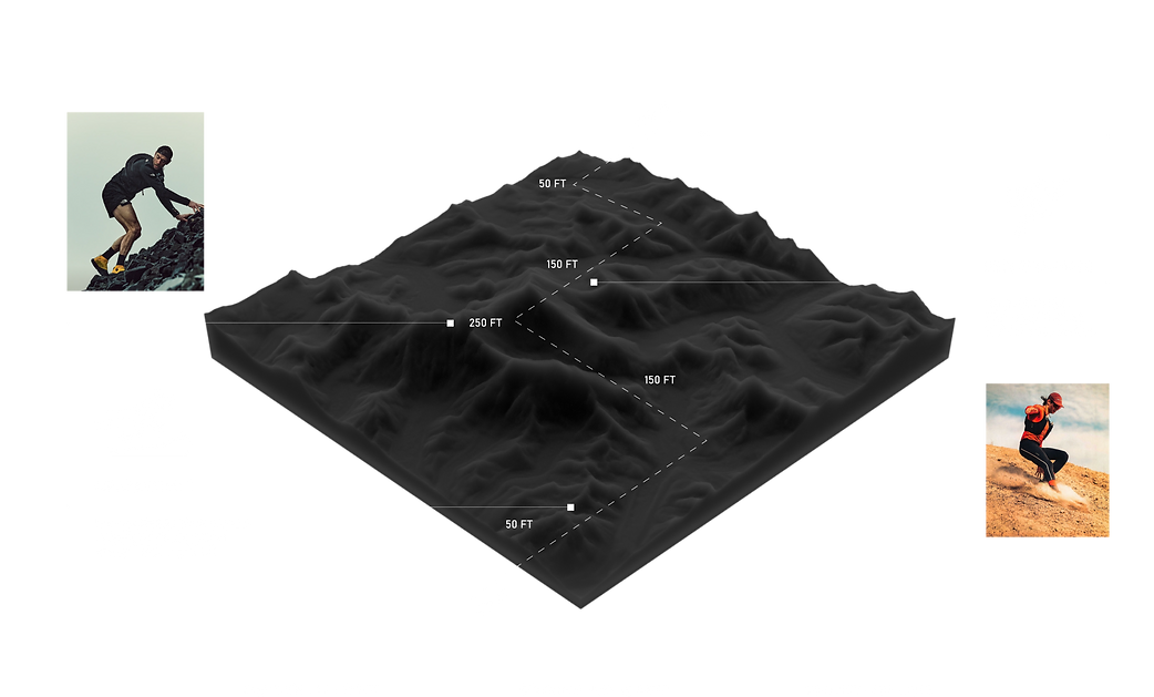 MAP.png